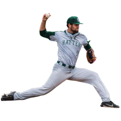 player render