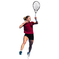 player render