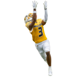 player render