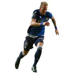 Player render