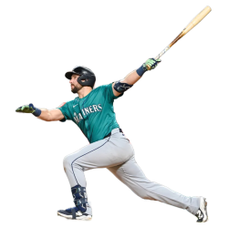 player render