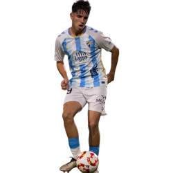 player render