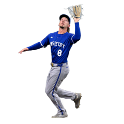 player render