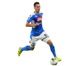 player render
