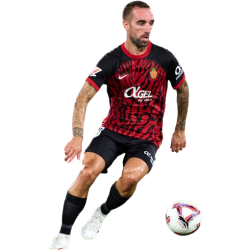 player render