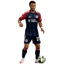 player render