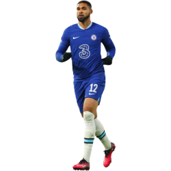 player render