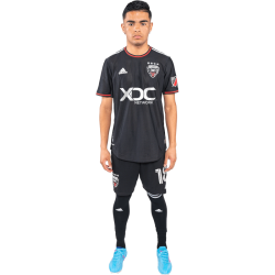 player render