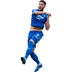 player render