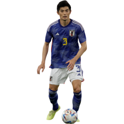 player render