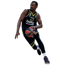 player render