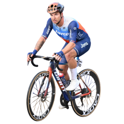 player render