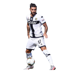 player render