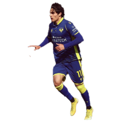 player render
