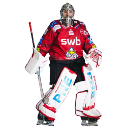 player render