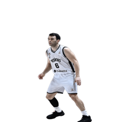 player render