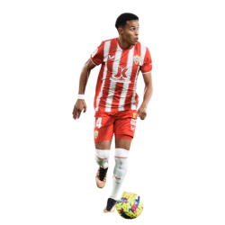 player render