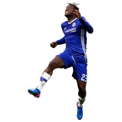 player render