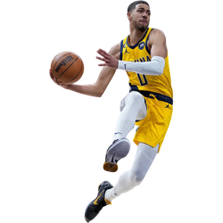 player render