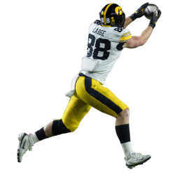 player render