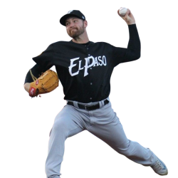 player render