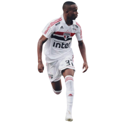 player render