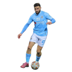 player render