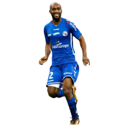 Player render