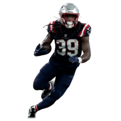 player render