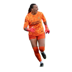 player render