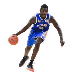 player render