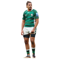 player render