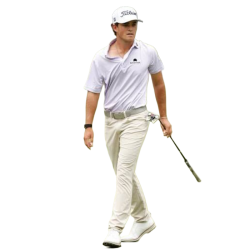 Player render