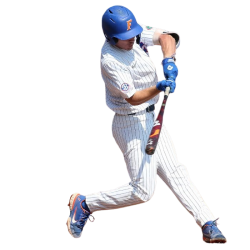 player render