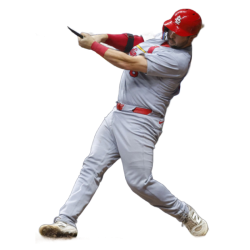 player render