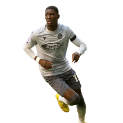player render