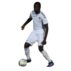 player render