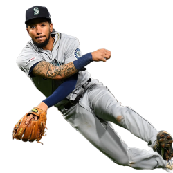 player render