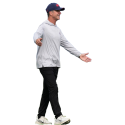 Player render