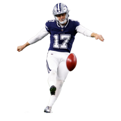 Player render