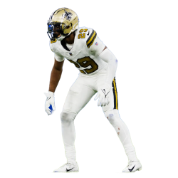 player render