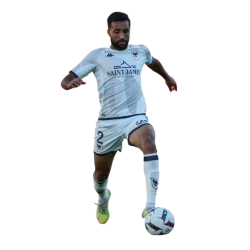 player render