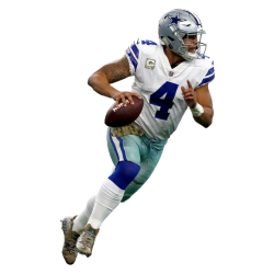 player render