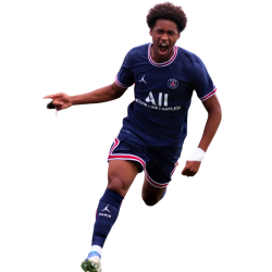 player render