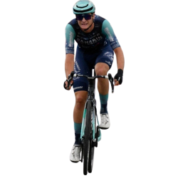 player render