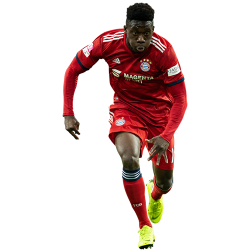 player render
