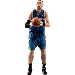 Player render