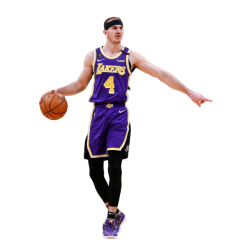 player render