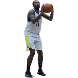 Player render