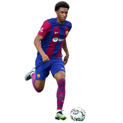 player render